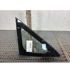 Custode avant droit HONDA JAZZ 4