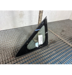 Custode avant gauche HONDA JAZZ 4 Photo n°1