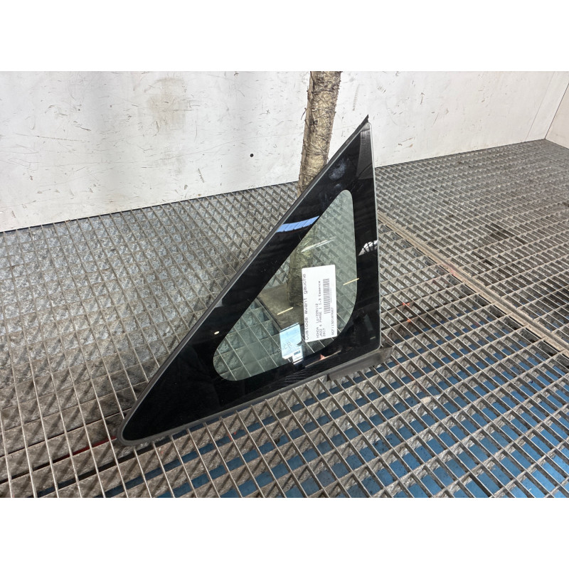 Custode avant gauche HONDA JAZZ 4 Photo n°1