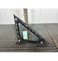 Custode avant gauche HONDA JAZZ 4