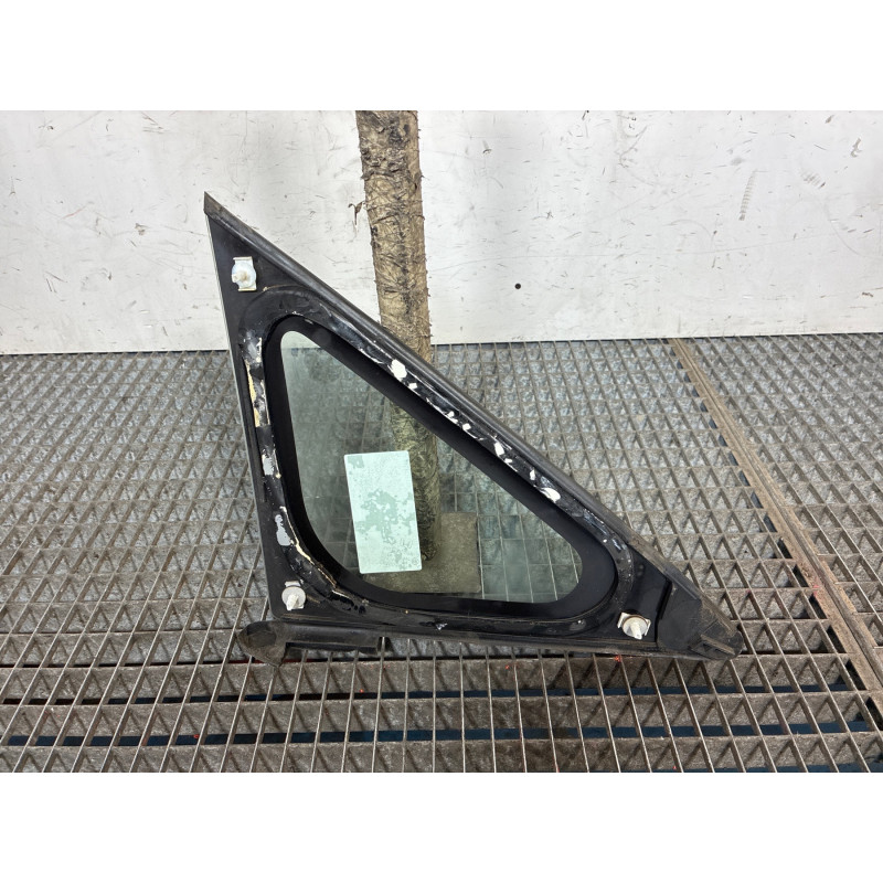 Custode avant gauche HONDA JAZZ 4 Photo n°2