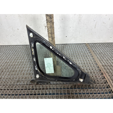 Custode avant gauche HONDA JAZZ 4
