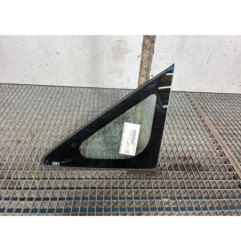Custode avant gauche HONDA JAZZ 4