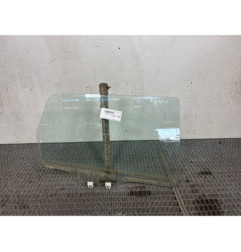 Vitre arriere droit HONDA JAZZ 4 Photo n°1