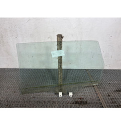 Vitre arriere droit HONDA JAZZ 4