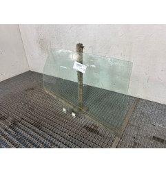 Vitre arriere droit HONDA JAZZ 4