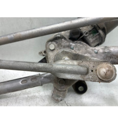 Moteur essuie glace avant HONDA JAZZ 4 Photo n°1