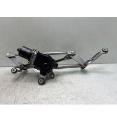 Moteur essuie glace avant HONDA JAZZ 4