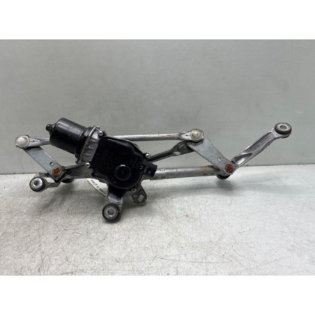 Moteur essuie glace avant HONDA JAZZ 4