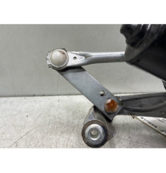 Moteur essuie glace avant HONDA JAZZ 4