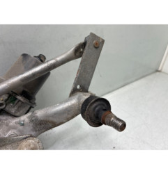 Moteur essuie glace avant HONDA JAZZ 4