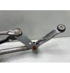 Moteur essuie glace avant HONDA JAZZ 4