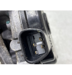 Moteur essuie glace avant HONDA JAZZ 4