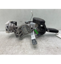 Kit de demarrage HONDA JAZZ 4 Photo n°1