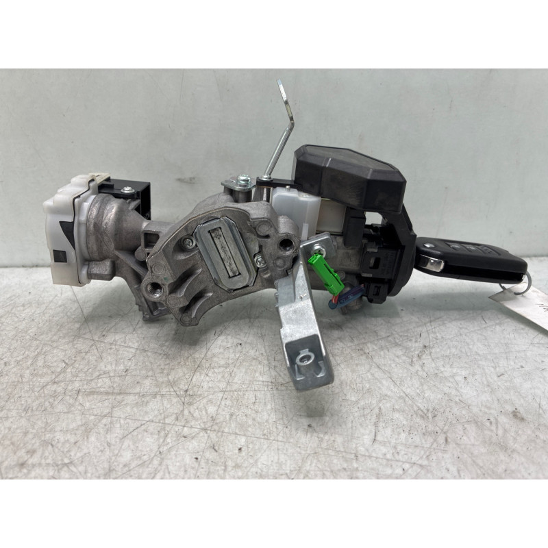 Kit de demarrage HONDA JAZZ 4 Photo n°1