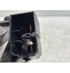 Kit de demarrage HONDA JAZZ 4