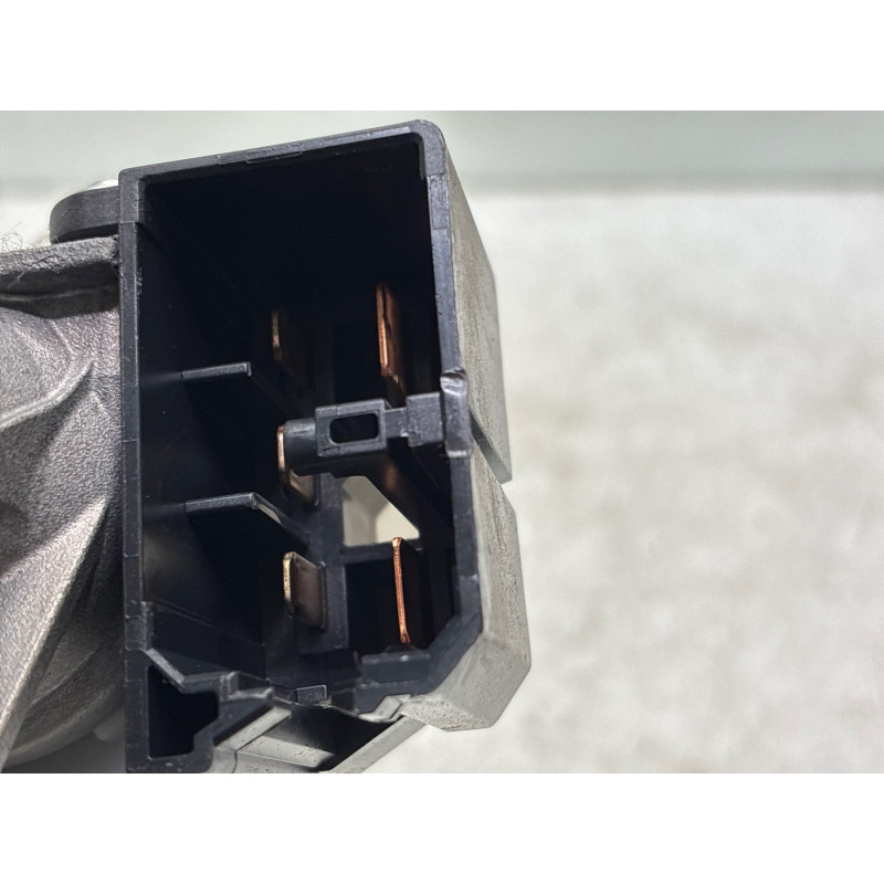 Kit de demarrage HONDA JAZZ 4 Photo n°3
