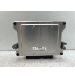 Kit de demarrage HONDA JAZZ 4