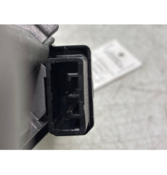 Kit de demarrage HONDA JAZZ 4