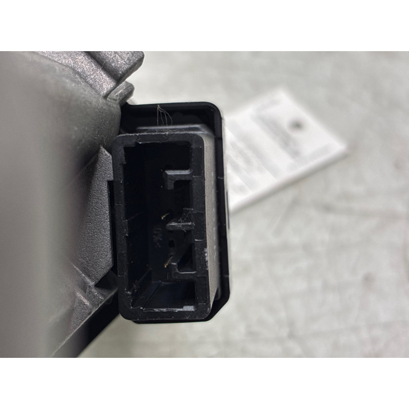Kit de demarrage HONDA JAZZ 4 Photo n°5