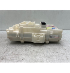 Kit de demarrage HONDA JAZZ 4