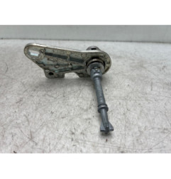 Kit de demarrage HONDA JAZZ 4