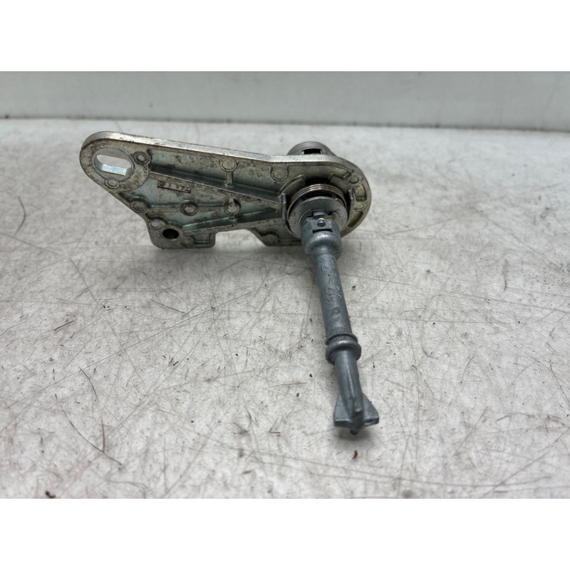 Kit de demarrage HONDA JAZZ 4 Photo n°8