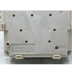 Kit de demarrage HONDA JAZZ 4