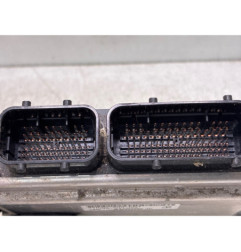 Kit de demarrage HONDA JAZZ 4