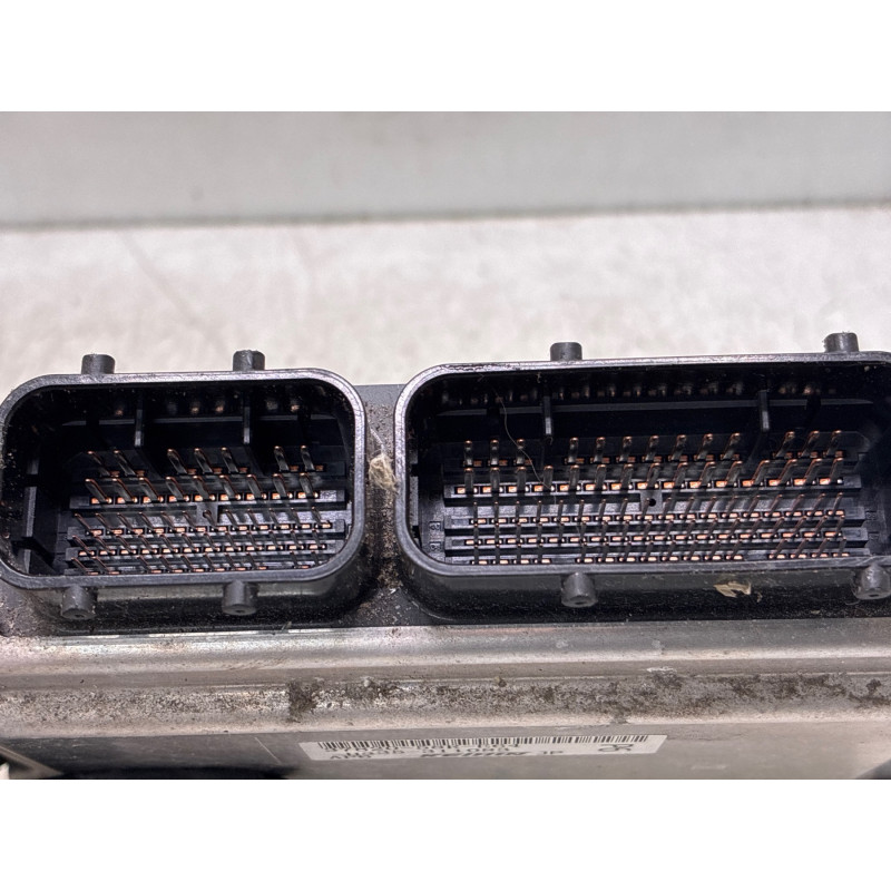 Kit de demarrage HONDA JAZZ 4 Photo n°13