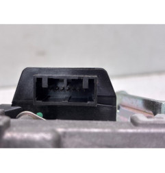 Kit de demarrage HONDA JAZZ 4