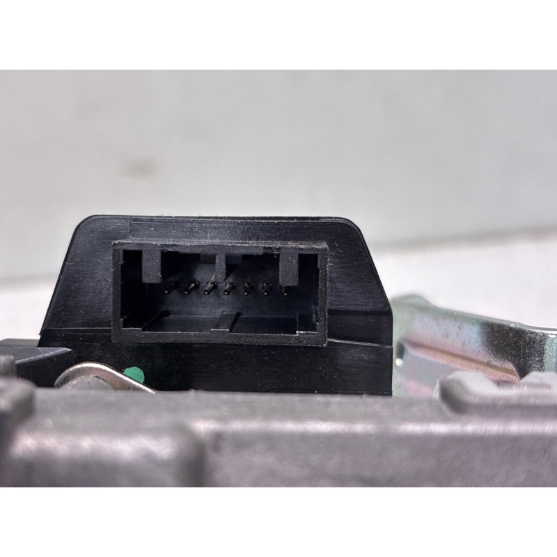 Kit de demarrage HONDA JAZZ 4 Photo n°15