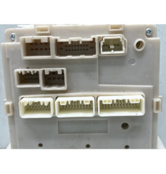 Kit de demarrage HONDA JAZZ 4