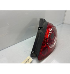 Feu arriere principal droit (feux) FORD KA 2
