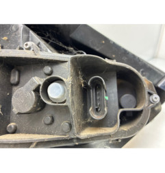 Feu arriere principal droit (feux) FORD KA 2