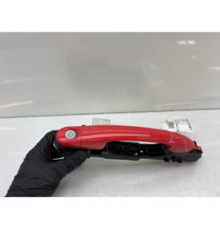 Poignee porte avant gauche FORD KA 2
