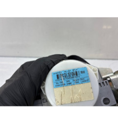 Pretensionneur de ceinture avant droit FORD KA 2