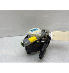 Pretensionneur de ceinture avant droit FORD KA 2