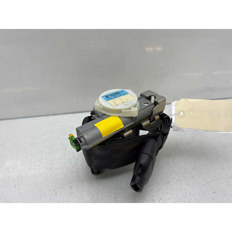 Pretensionneur de ceinture avant droit FORD KA 2 Photo n°4