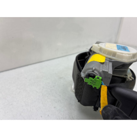 Pretensionneur de ceinture avant gauche FORD KA 2