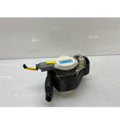 Pretensionneur de ceinture avant gauche FORD KA 2