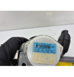 Pretensionneur de ceinture avant gauche FORD KA 2