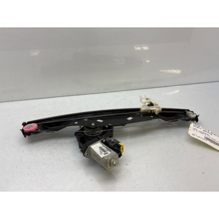 Leve vitre electrique avant gauche FORD KA 2 Photo n°1