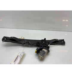 Leve vitre electrique avant gauche FORD KA 2