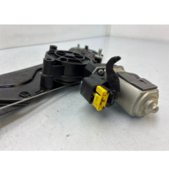 Leve vitre electrique avant gauche FORD KA 2
