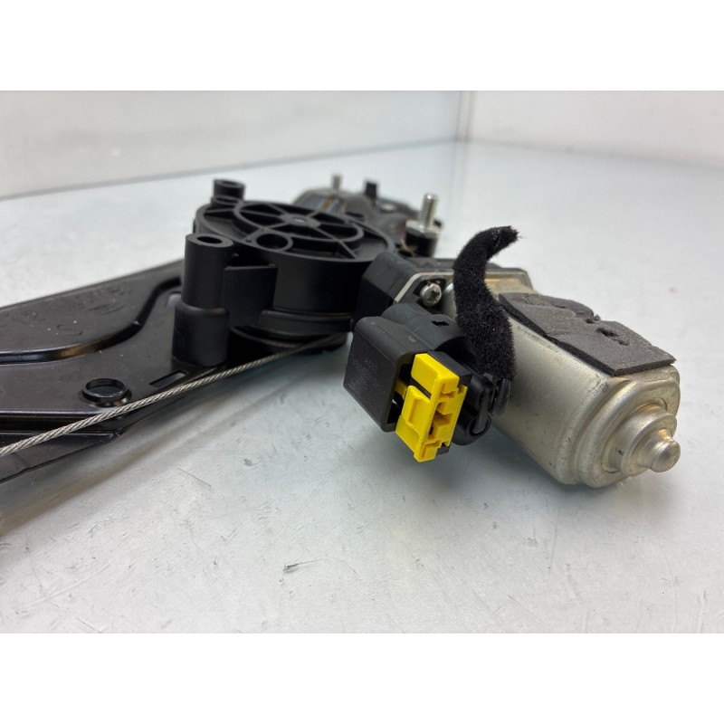 Leve vitre electrique avant gauche FORD KA 2 Photo n°4