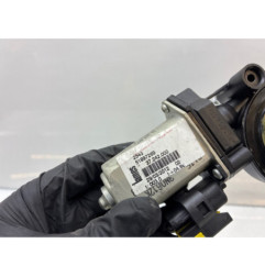 Leve vitre electrique avant gauche FORD KA 2