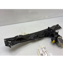 Leve vitre electrique avant gauche FORD KA 2