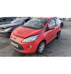Leve vitre electrique avant gauche FORD KA 2
