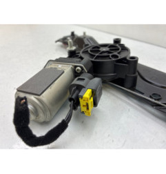 Leve vitre electrique avant droit FORD KA 2 Photo n°1